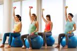 Manfaat Olahraga untuk Kesuburan Tips Berolahraga yang Tepat untuk Program Hamil